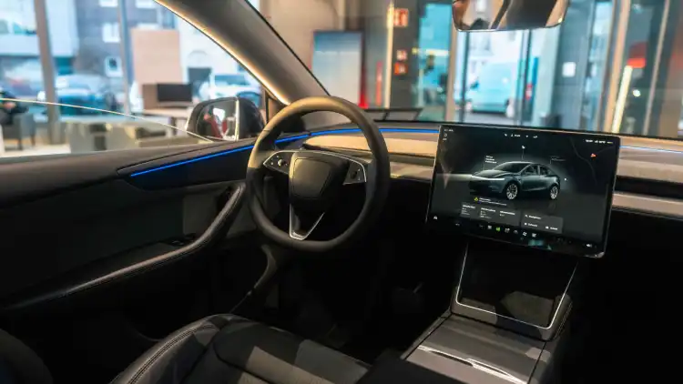 دليل 2025 الشامل:أفضل نوع زيت لفورد إدج 2013 وكيفية اختياره