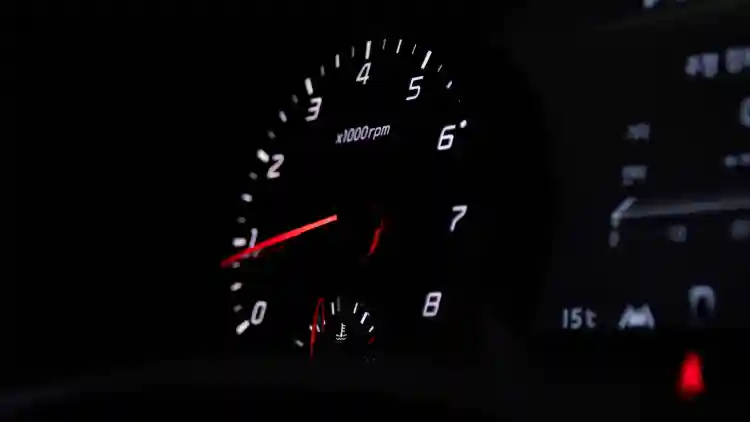 هيونداي أكسنت 1.6 بنزين:دليل استهلاك الوقود ونصائح التوفير