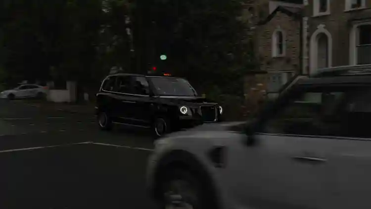 Ford Edge Cooling Fan: Maintenance and Diagnostics 2025