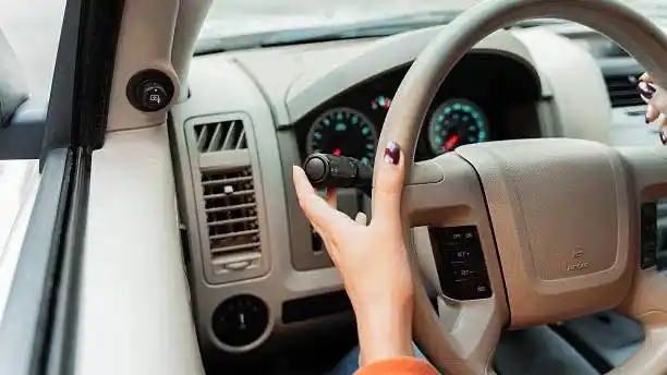 2025 لوحة عدادات كامري:دليل الاستخدام الذكي والتحديثات المستقبلية