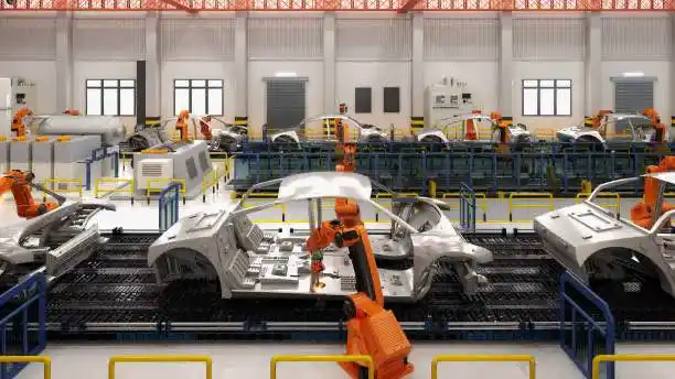 2025 Camry Body Kit Upgrade Guide:Transform Your Sedan in 6 Steps