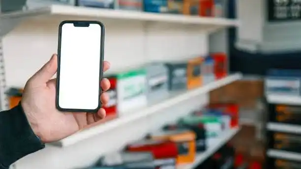 2025 Toyota Fortuner Battery Price Guide:Smart Choices for Car Owners