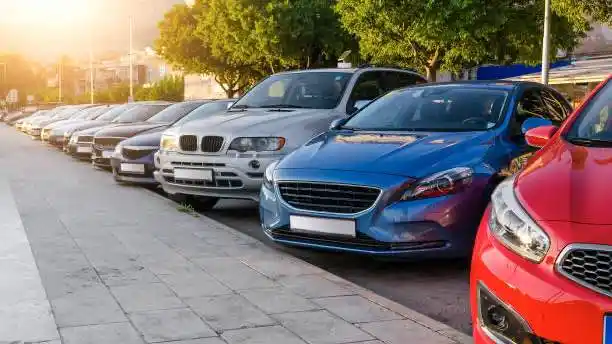 Camry 2024 vs 2025:What Smart Buyers Need to Know Before Upgrading