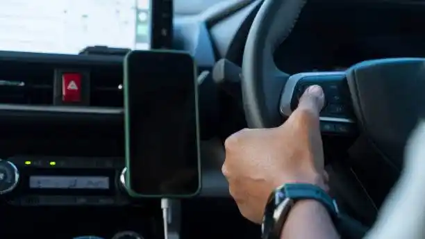 Toyota Fortuner Key Solutions:Smart Upgrades & Cost-Saving Tips