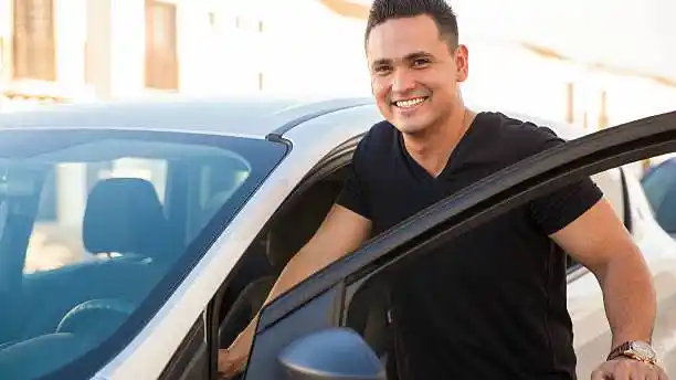 2025 Toyota RAV4 vs Camry:Choosing Your Perfect Ride