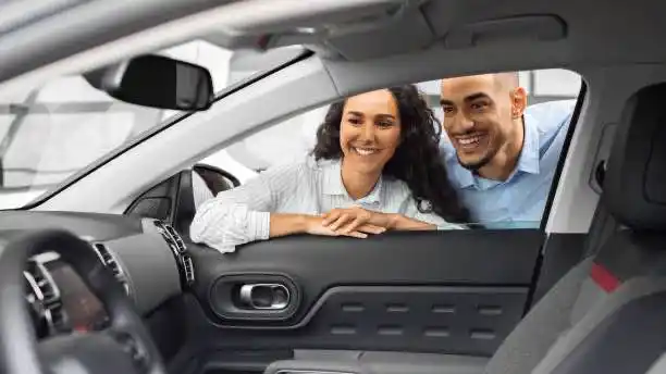 2025 Hyundai Sonata vs Toyota Camry:Ultimate Ownership Guide