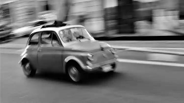 جي ام سي تيرين 2025 مقابل فورد إدج: خمس مقارنات رئيسية