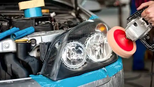 هيونداي إلنترا مصابيح LED:كل ما تحتاج معرفته للتحديث الأمثل 2025