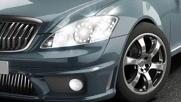 2025 هيونداي إلنترا GL مقابل GLS:دليل اختيار شامل للمستخدمين العرب