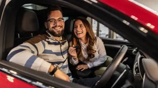 سعر هيونداي النترا 2019 في السعودية بالتقسيط:دليل الشامل للشراء الذكي