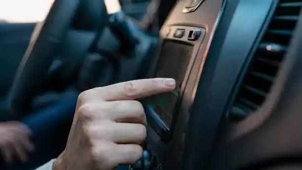 كمبروسر تكييف هيونداي إلنترا 2015:دليل شامل للإصلاح في 2025