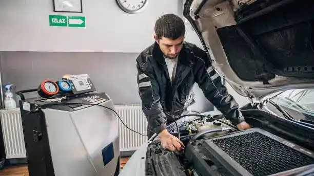 هيونداي إلنترا 2012 ناقل حركة أوتوماتيكي:دليل عملي حتى 2025