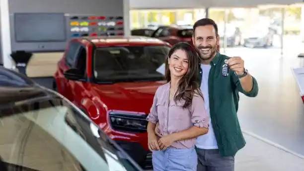 إلنترا مقابل آي40:دليل شراء 2025 للمقارنة الذكية