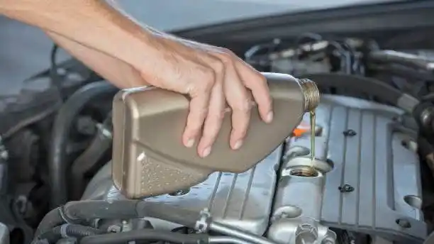 2025 Guide:Choosing the Best Oil for Your Hyundai Elantra 2016