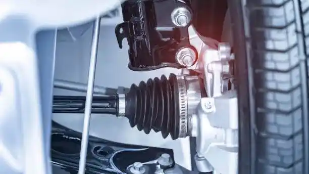 2025 Hyundai Elantra:Is It Front Wheel Drive? 7 Key Facts You Need