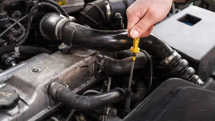 2008 Ford Edge Spark Plug Replacement:2025 Guide