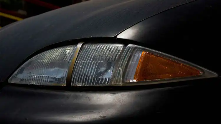 مصابيح فورد إيدج 2011:أهم التحديثات والنصائح لـ 2025