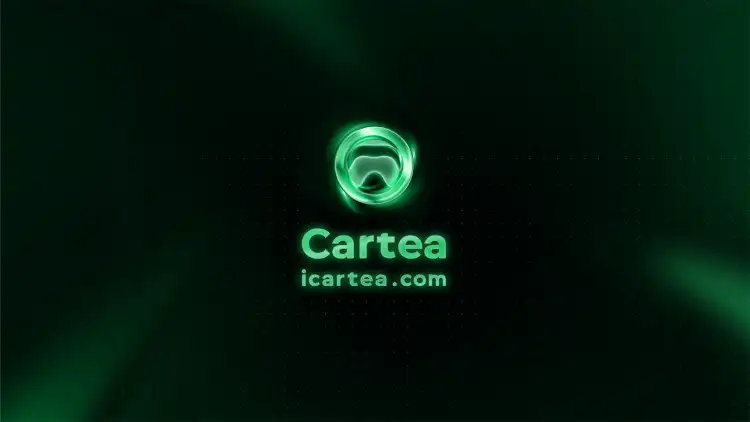 أبعاد أسعار 2024-2025 هيونداي السيارات العائلية في المملكة العربية السعودية