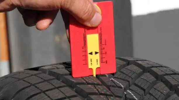 Hyundai Elantra 2018 Tire Size Guide:Perfect Fit for Modern Roads