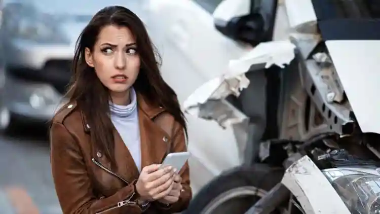 من الأفضل في قيادة السيارات: النساء أم الرجال؟