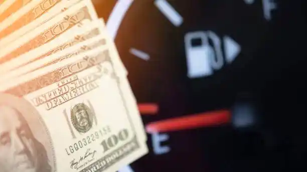 2025:كل ما تريد معرفته عن استهلاك وقود هيونداي إلنترا 2017