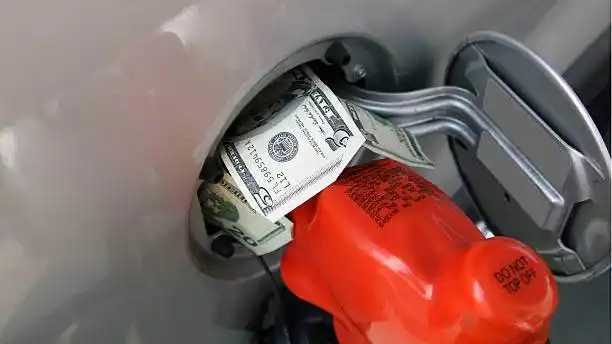 Hyundai Elantra Petrol Mileage:7 Ways to Maximize Fuel Efficiency