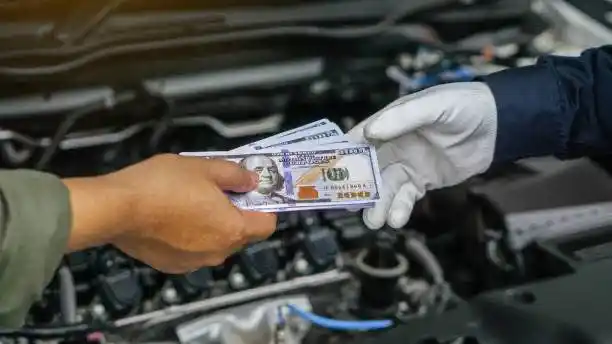 Hyundai Elantra Maintenance Cost:7 Money-Saving Strategies for Owners