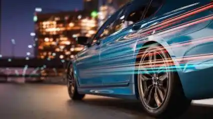 2025:كل ما تحتاج معرفته عن طول هيونداي إلنترا بالقدم