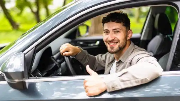 2025 Elantra vs Corolla Reliability:Which Sedan Lasts Longer?