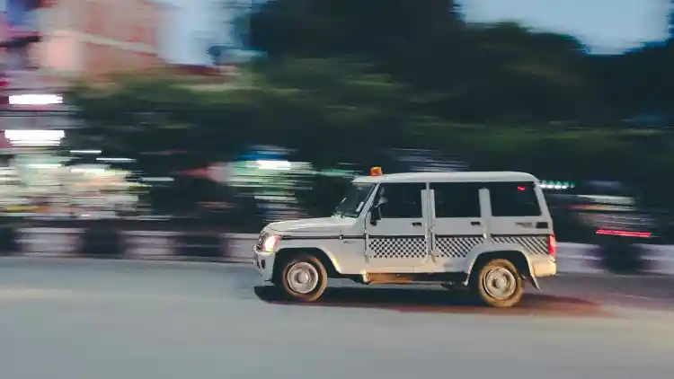 2025 Guide:Fixing 2010 Ford Taurus Dashboard Issues Fast