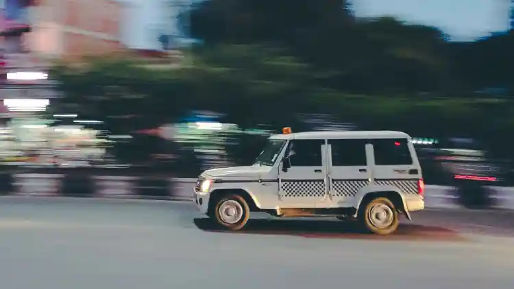 لوحة عدادات فورد توروس 2010:دليل شامل للصيانة في 2025