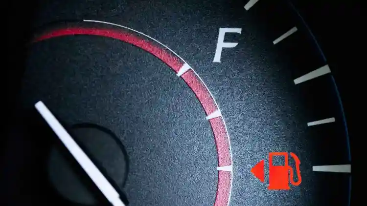 2017 هيونداي إلنترا سعة خزان الوقود:2025 دليل المالك