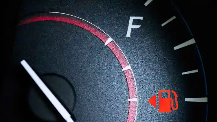 2017 Hyundai Elantra Fuel Tank Capacity:2025 Owner's Guide