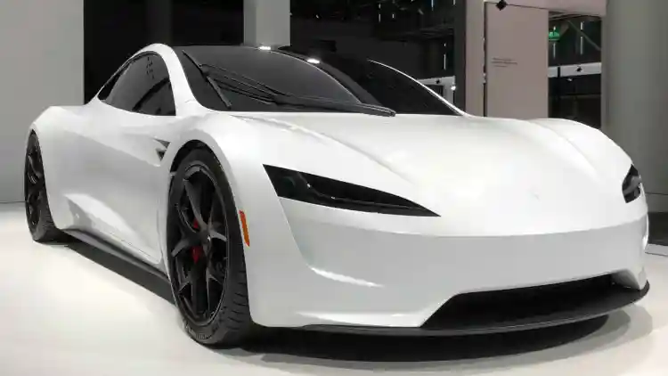 2025 Ford Taurus Coolant Guide:Essential Maintenance Tips