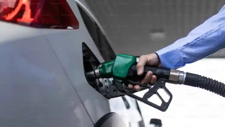 Elantra 2012 Fuel Consumption:2025's Smart Guide