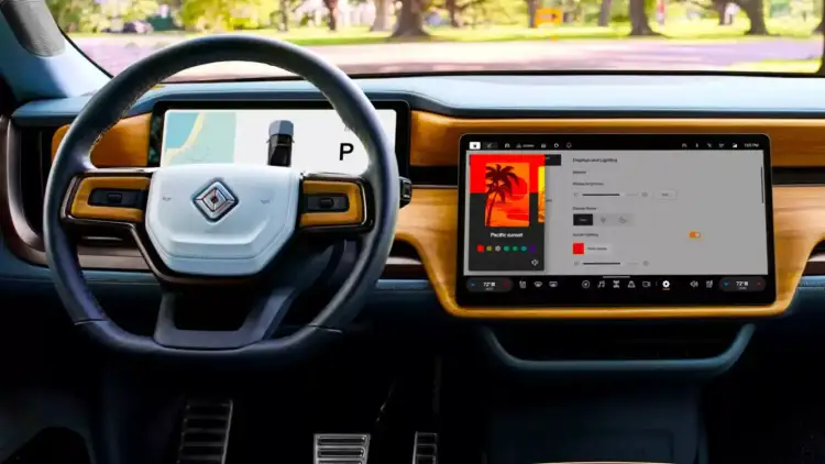 Driver Assistance Systems: Between Enhancing Safety and Rising Insurance Costs