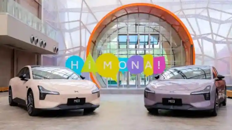 مبيعات السيارات الكهربائية والهجينة في الصين: BYD تتصدر، جيلي تقفز، والمنافسة تشتعل بين العلامات التقليدية والصاعدة