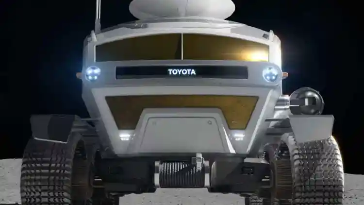 أول ساونا في العالم تعمل بالهيدروجين: ابتكار صديق للبيئة من Harvia وتويوتا