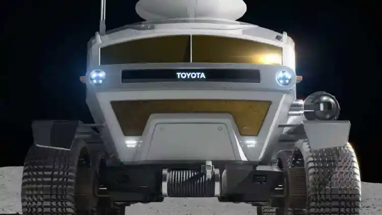 أول ساونا في العالم تعمل بالهيدروجين: ابتكار صديق للبيئة من Harvia وتويوتا