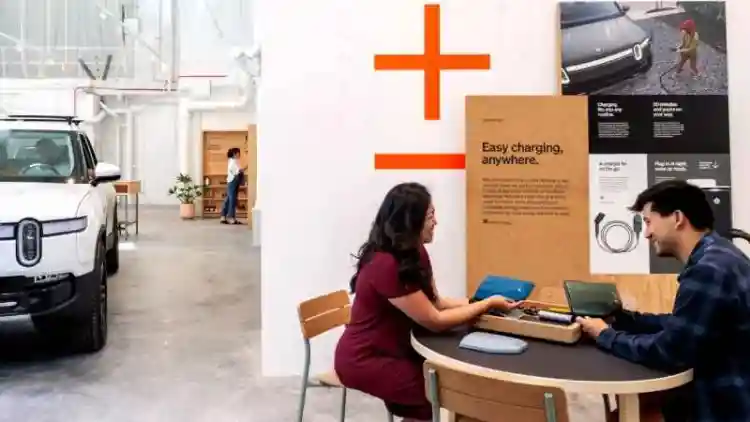 Rivian’s Challenge in Attracting Asian American Buyers: Expansion Strategy and New Models