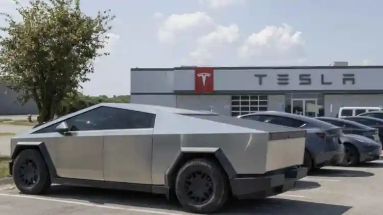 The Politics Effect on Tesla: How Elon Musk’s Stances Are Shaping the Company’s Future