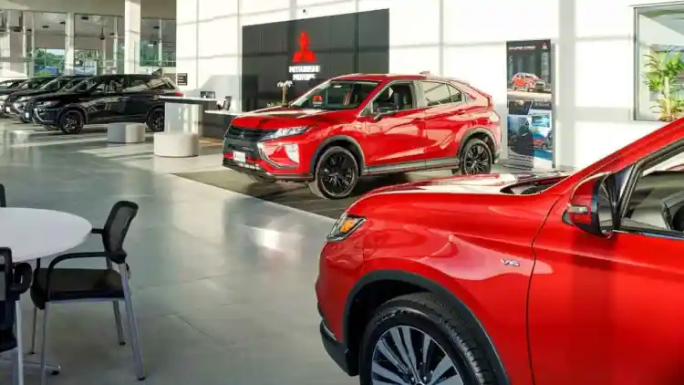 Hidden Price Hikes: How Automakers Are Increasing the Real Cost of Buying a New Car