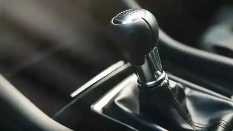 What Is Rev Matching in Manual Transmission and Is It Really Necessary?