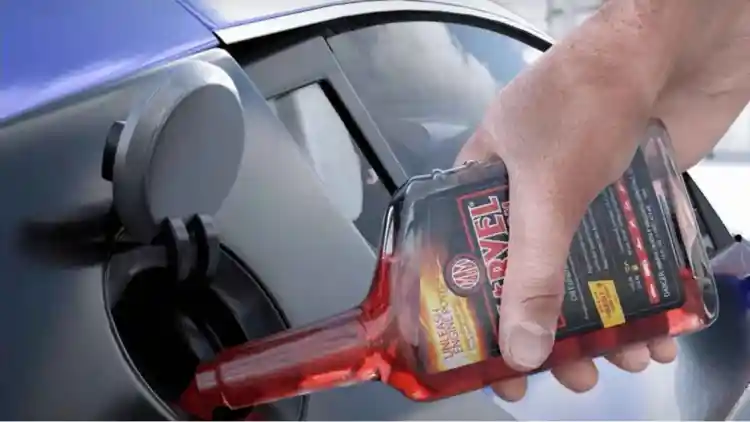 Marvel Mystery Oil: What Is It and Is It Safe to Use in Your Car’s Engine?