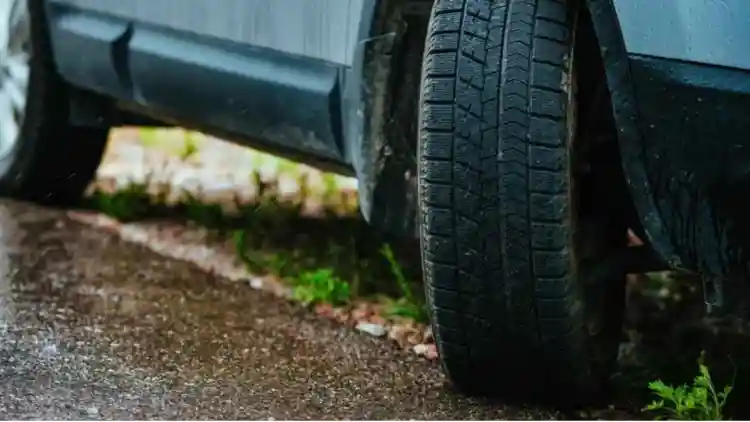 Longest-Lasting SUV All-Season Tires According to Consumer Reports