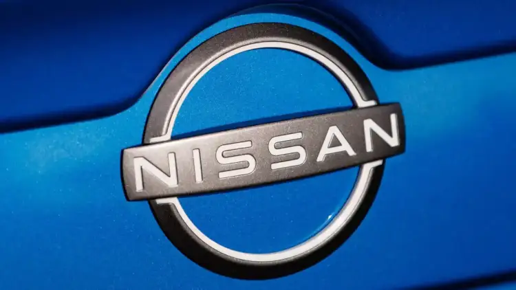 Nissan Dodges Recall of Over Two Million Vehicles in the U.S. Over Suspension Issues