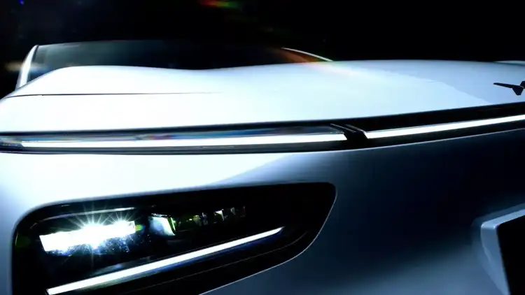 توقف دعم استبدال السيارات في بعض المدن الصينية بعد استغلال غير مشروع للمنح الحكومية