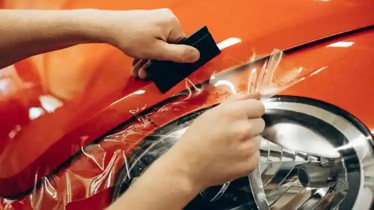 How Long Does a Car Wrap Last and the Best Ways to Care for Vinyl Wraps