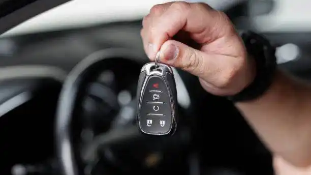 How Much Does a VW Tiguan Cost? A Price Guide for Smart Buyers