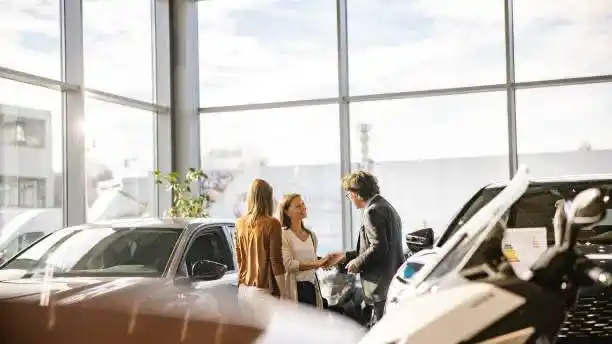 When Is the New Tiguan Coming Out? Latest Updates Explained